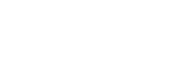Greg Banig Logo